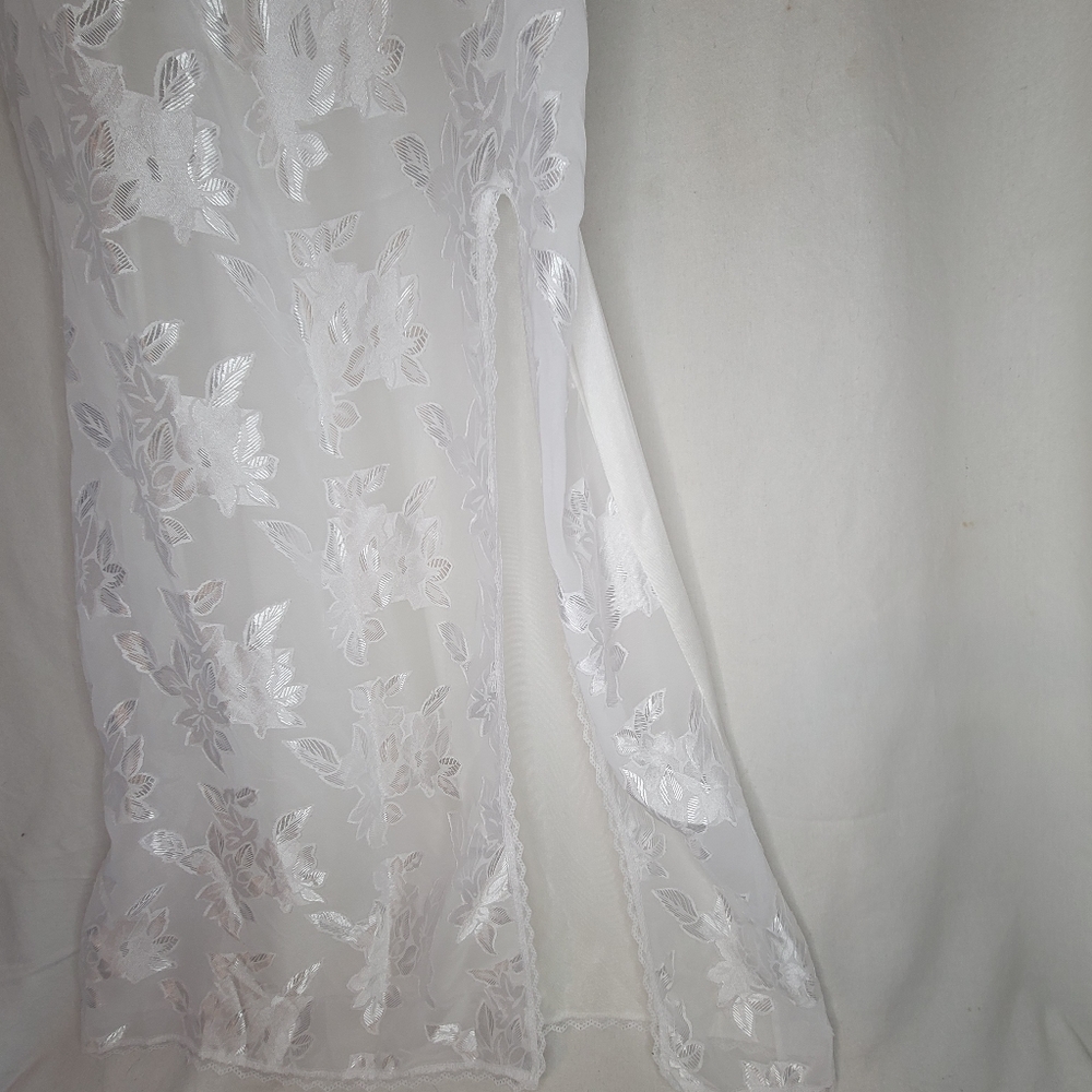 Vintage slip - Picture 4 of 7